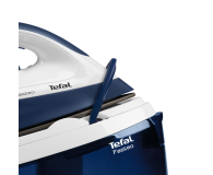 Tefal Fasteo SV6040 - 360617 - zdjęcie 3